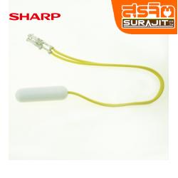 SHARP RHHXA217CBZZ