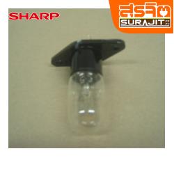 SHA!RLMPA037CBZZ