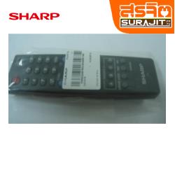 SHA!RRMCGA879WJSA