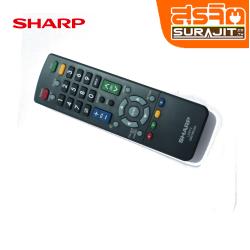 SHA!RRMCGB016WJSA