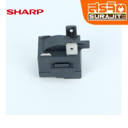 SHARP RSTTA261CBZZF