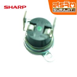 SHARP RTHMA116WRE0