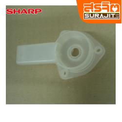 SHA!SH3X617