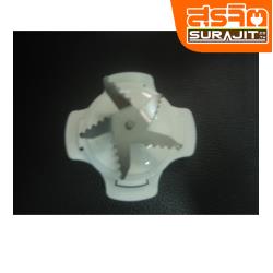 SHA!SH9E208ASY