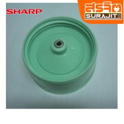 SHA!SHDG22GR