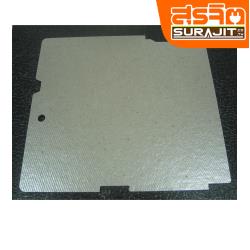 SHARP SHPC0VPA394WRBU