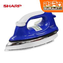 SHARP AM-465T N