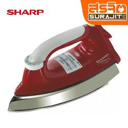 SHARP AM465T R
