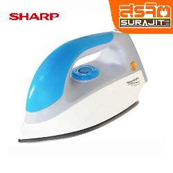 SHARP AM-475T BL