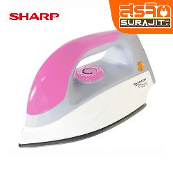 SHARP AM-475T PK