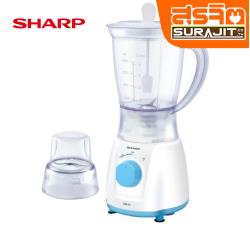 SHARP EM-14 BL