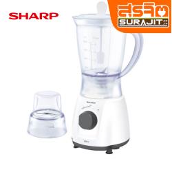 SHARP EM-14 CG