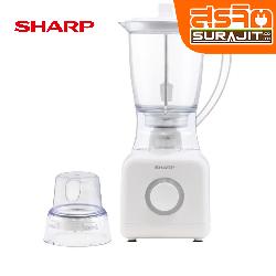 SHARP EM-601