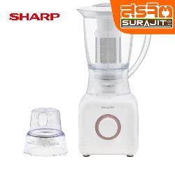 SHARP EM-601 PLUS