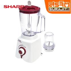 SHARP EM-ICE POWER VL