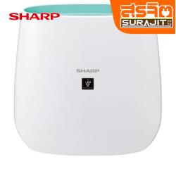 SHARP FP-J30TA A
