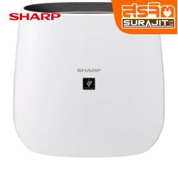 SHARP FP-J30TA B