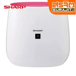 SHARP FP-J30TA P