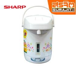 SHARP KP-19S CU