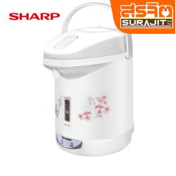 SHARP KP-19S PS