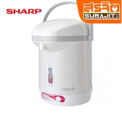 SHARP KP-20BTMG