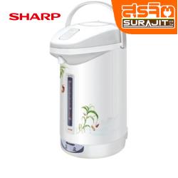 SHARP KP-30S PI