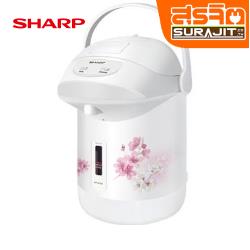 SHARP KP-B16S HC