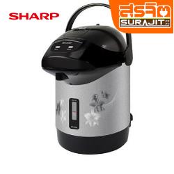 SHARP KP-B16S MC