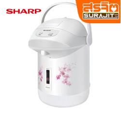 SHARP KP-B16S VO