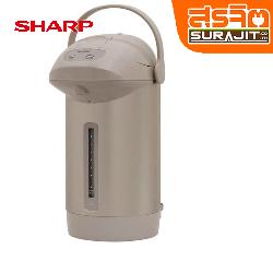 SHARP KP-B28S GB