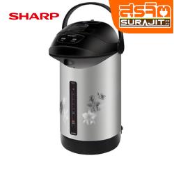 SHARP KP-B28S MC