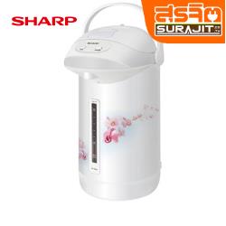 SHARP KP-B28S OC