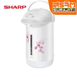 SHARP KP-B28S VO