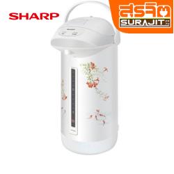 SHARP KP-B36S FK