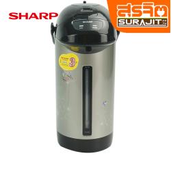 SHARP KP-B36S IB