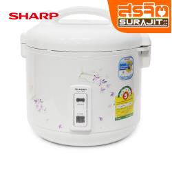 SHARP KS-18E OR