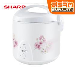 SHARP KS-23E HC