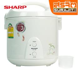 SHARP KS-23E PI