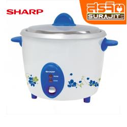 SHARP KSH-D28 BL