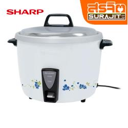 SHARP KSH-D44 BL