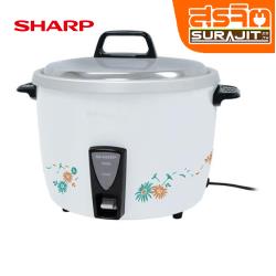 SHARP KSH-D44 TQ