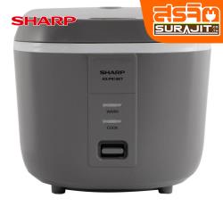 SHARP KS-PR18ET