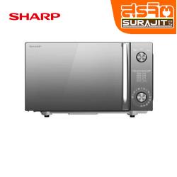 SHARP R-2121FG-K