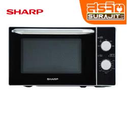 SHARP R2200F-S