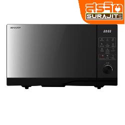 SHARPTHAI R2321FG K