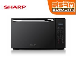 SHARP R-752PMR
