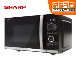 SHARP RG25D5FA.B