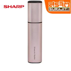 SHARP UW-A1T P