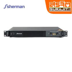 SHERMAN APO-1300