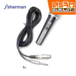 SHERMAN MIC-111